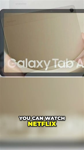 Samsung Galaxy Tab A9+ The Ultimate Tablet for Active Lifestyles