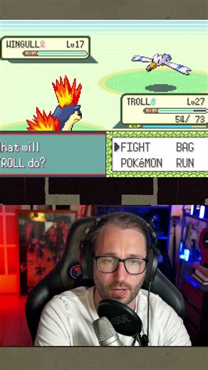 Are new pokemon designs really lazy?