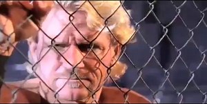 TNA Wrestling: Sacrifice (TV Special 2008)