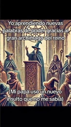 heredando el poder #fypppppppppppppppppppppppppppppppppppppppppppppppppppppppppppppppppppppp