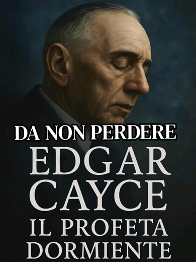 Il significato spirituale di essere nati tra il 1961 e il 1990