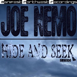 Joe Nemo - Hide And Seek