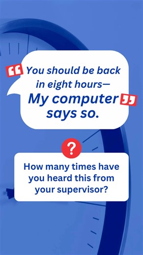 9.5K views · 77 reactions | Management’s projection programs may "say" one thing, but carriers know their routes best & their estimates should be considered when determining workload time. Check out the 2023 Letter Carrier Resource Guide for more info: https://www.nalc.org/workplace-issues/resources | National Association of Letter Carriers | Facebook