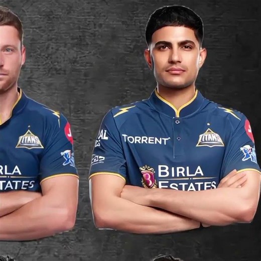 RCB vs GT best batting lineup !! #shorts !! #ytshorts !! #batting !! #trending