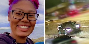 Phoenix mother pushes for front license plate law after daughter’s unsolved killing