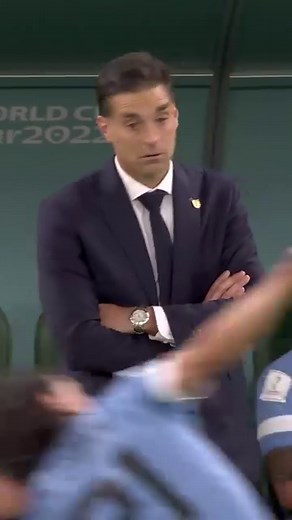 62K views · 909 reactions | The funny moments you might have forgotten about from Qatar 2022.  #FIFAWorldCup | FIFA World Cup | Facebook