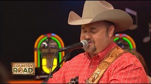 8.5K views · 547 reactions | Country Road TV on Reels | Facebook