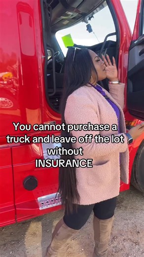 2.8K views · 15 reactions | Before you roll that truck off the lot,...