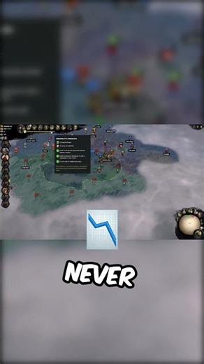 Total War Credibility Crisis: 3KSPUD Needs Your Help!