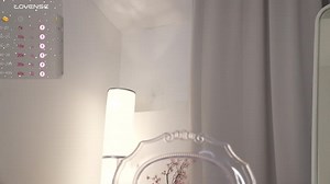 floret_joy 13-12-2023