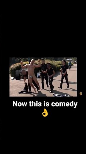 Jackass - Party Boy/Chris Pontius Comedy Gold #shorts #mtv