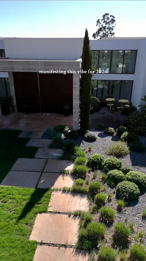 Discover Your Dream Home in Faro, Portugal for 2026