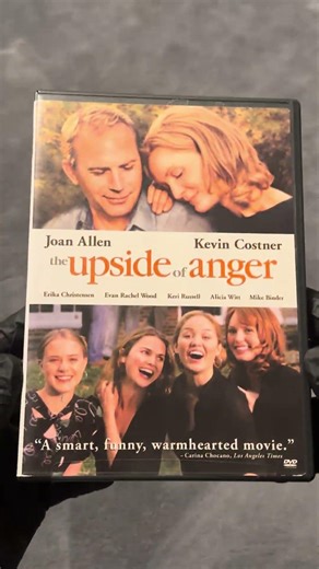 my movie collection part 46 #moviecollection #physicalmedia #dvd #movies