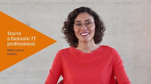 IT Jobs | Working at Miltenyi Biotec | Careers | Miltenyi Biotec | Deutschland