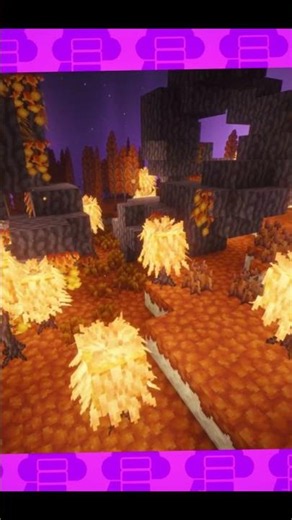 Best MINECRAFT MODS PART 224 BetterEnd Neoforge MOD