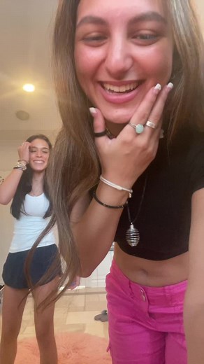 👸🏻👸🏻👸🏼👸🏻 (@gluck_gluck1000000000)’s videos with original sound - kei