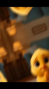 238K views · 2.7K reactions | Puedo cocinar???   #chicken #cute #funny #animations | CapyBro | Facebook