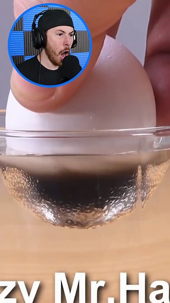 Simple food hacks that transform everyday cooking tasks