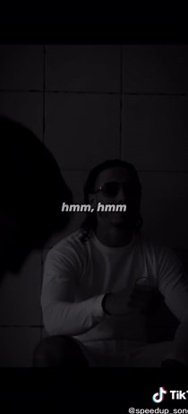 Du hattest die Wahl, aber wähltest den anderen Weg