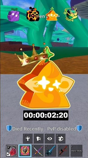 BLADE vs MAGMA vs LIGHT vs DRAGON… WHO FLIES BEST?! 🐉🔥 (INSANE SPEED TEST)#bloxfruits#fypシ#shorts
