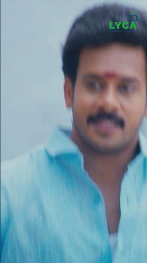 பாவம்டா பிள்ளையாரு… | Aindhaam Thalaimurai Sidha Vaidhiya Sigamani Movie Scene | Bharath #shorts