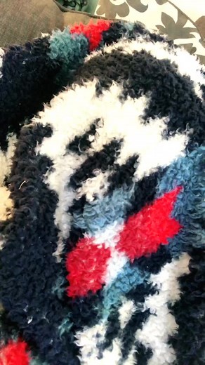 Hilarious Frozone Cosplay Compilation