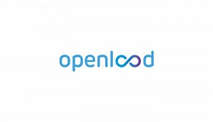 Streaming films/séries : Openload et Streamango ferment leurs portes