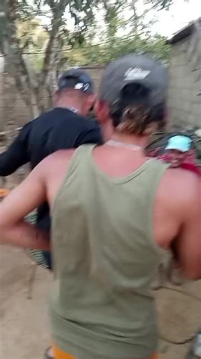 Videos de Elmis Frontado (@elmis.frontado) con “sonido original - Luis Fuentes”