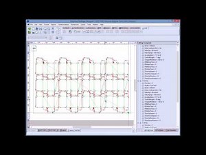 CAM | EngView packaging software | v.6