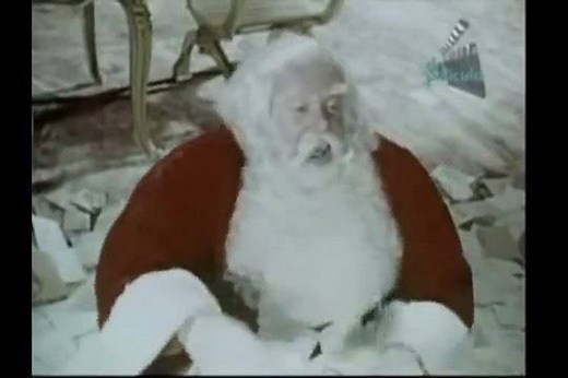 87K views · 5.1K reactions | ¡Feliz Navidad! ¿Sí te dejaron regalos bajo el arbolito? Si no, entonces no te portaste muy bien. ¿Recuerdas esta cinta de René Cardona, titulada "Santa Claus" (1959)? | De Pelicula | Facebook