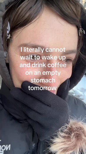 zelda adams on Instagram