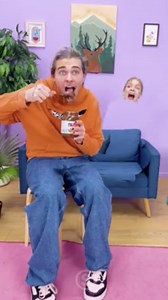 46K views · 160 reactions | Invisible Person Prank  #comedy | Satisfying SKITS | Facebook