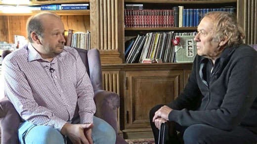 Neues Kapitel zur OneCoin-Abzocke: Rujas Sicherheitschef ist untergetaucht