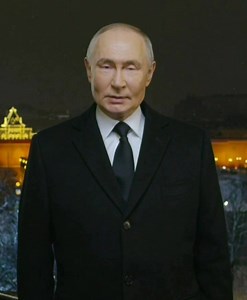 💘RUSSIA💘 HAPPY NEW YEAR🎄🍾🥂 Приходит чудесный и всеми любимый, волшебный праздник — Новый год! Поздравляем вас и от души желаем, чтобы все мечты и искренние пожелания сбылись в этом году. Пусть вас ожидают приятные сюрпризы и радостные встречи, успех и процветание, здоровье и бодрость, счастье и любовь! Пусть старый год уходя, заберет с собой все проблемы и нерешенные задачи, жизнь заиграет новыми, яркими красками. Мира вам и душевной гармонии в Новом году! | WorldRusМир