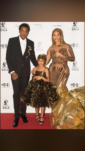 Jay-Z on Naming Daughter after Ex Blu Cantrell #jayz #beyonce #blucanrell #singer #celebrity #celebritynews #celebrities #fblifestyle | Celebrity Inside Stories