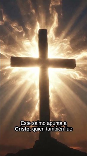 Psalm 109, the prayer of one who was falsely accused #bible #psalms #truth