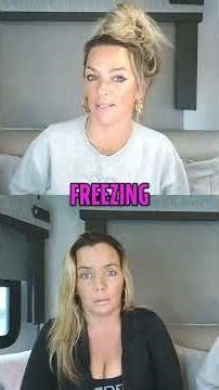 GGS135| the Hot Tub Fail on #tlc #podcast #gypsysisters #gypsy #hottub