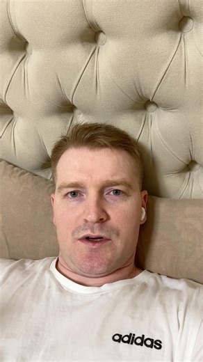 Коли встановлюєте Google Analytics на сайт — робіть це через Google Tag Manager