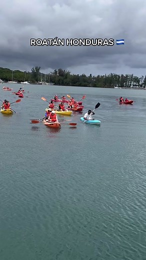 🏝️☀️Little French Key es la #1 atracción😍 Isla privada en Roatán 🇭🇳🏝️☀️ #littlefrenchkey #roatan #roatanhonduras🌴🇭🇳 #🇭🇳 #caribe #isla #fyp #parati #foryou #🌊 #playa #💙 #lovehonduras #🏝️ #nicatiktok #chinitavideos #chinitanica