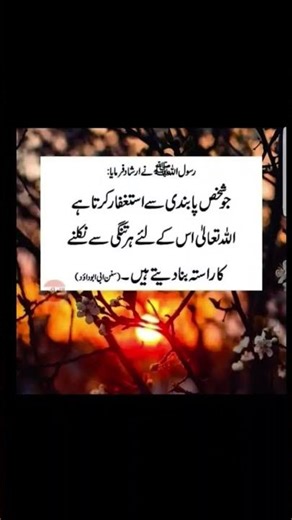 Hadees e pak | Hadees Sharif #hadis #quranrecitation #allah #muhammadﷺ