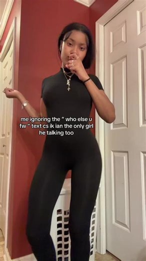 ziyab💕 (@itsziyaleejanae)’s videos with MDG X JAGGER - Mr.Goat🫡