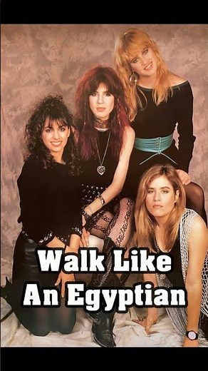 TOP 5 ICONIC BANGLES SONGS in my playlist right now!