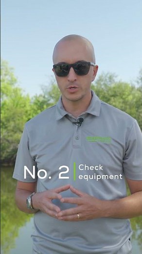 How to Winterize Your Outdoor Power Tools | Battery Storage Tips for Cold Weather 🔋❄️