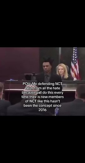 #KunNightt #kpop #nct #nctu #nct127 #nctdream #wayv #dojaejung #nctwish #nctnewteam #ncttokyo