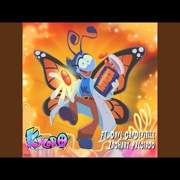 Aavarion Infomercial