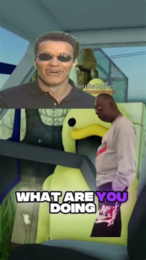 When the autotext doesn't understand what you are saying in Dusty Trip #roblox #shorts #funny