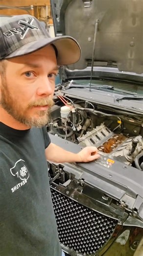 2.9K views · 120 reactions | I will try to do a more in-depth series of videos on how to delete the DoD system in the future. It's definitely not for a beginner to attempt, but it's also not that difficult if you have #cars #machine #engine #garage #automotive #mechaniclife #fblifestyle | Bentune performance | Facebook