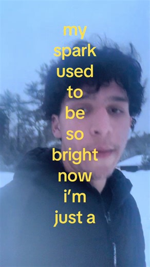 #yellowfont | yellow font