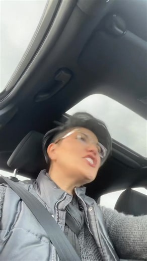 FINE! I admit I am a K-POP demon hunter mom! #kpopdemonhunters #KpopDance #kpopmom | Carla Robinson