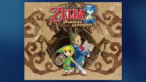 1.8K views · 49 reactions | (Note: This was filmed before today's Direct Announcement! We'll have Nintendo Direct coverage tomorrow!) This week on Zelda News, E3 gets revived, Play With Power: The Nintendo Story is coming to Crackle as a new docuseries, the new album Memories of Hyrule: Music from Breath of the Wild by Patti Rudisill is released on February 19th and some Zelda games get trademark renewals. Watch on YouTube -> youtube.com/watch?v=ixYRgeGBtMo | Zelda Universe | Facebook